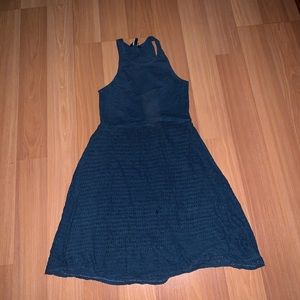 Hurley Dress